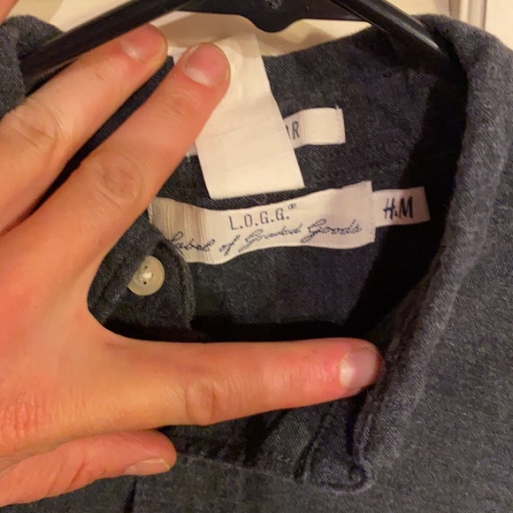 Medium H&M - Picture 2 of 3